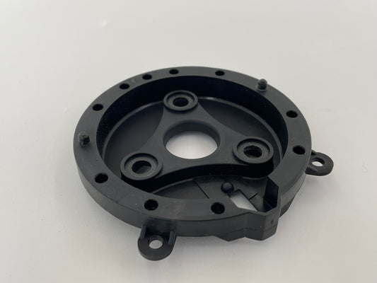 Hörmann spare parts