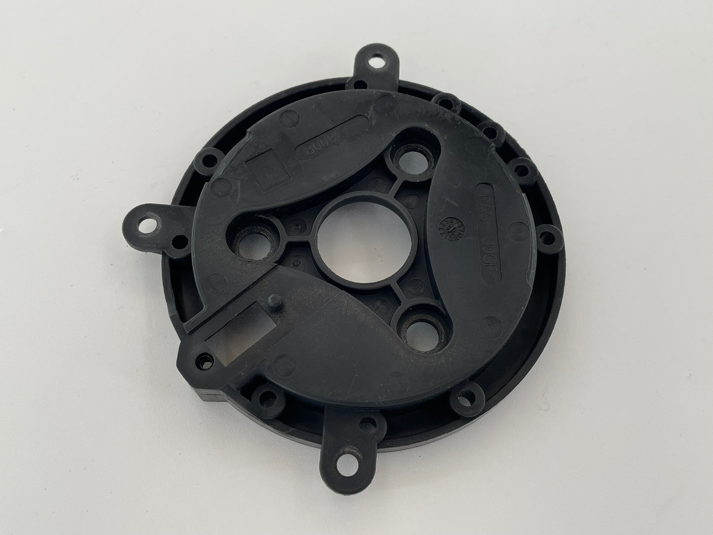 Marantec Comfort 220 Ersatzteil Adapter Motoradapter