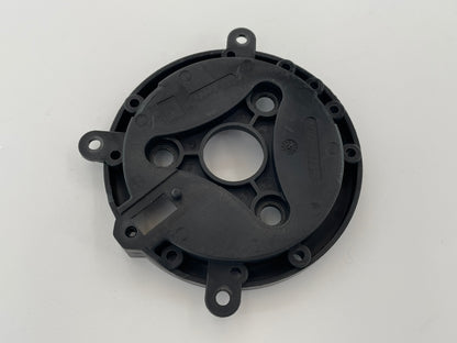 Marantec Comfort 220 Ersatzteil Adapter Motoradapter