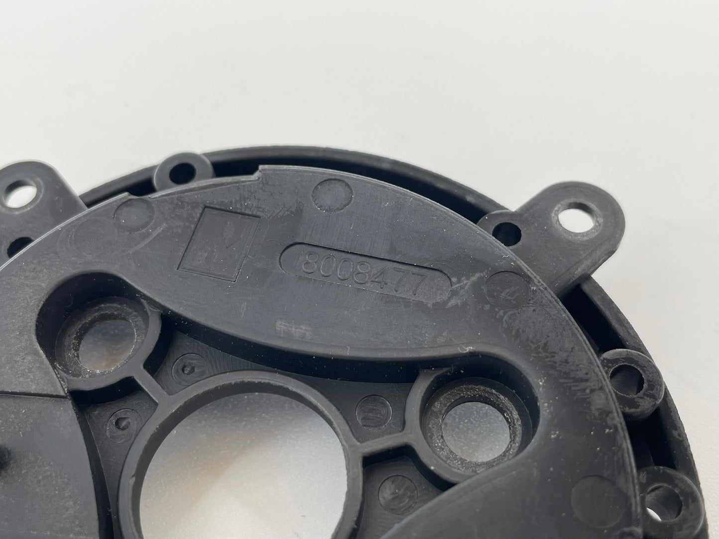 Marantec Comfort 220 Ersatzteil Adapter Motoradapter