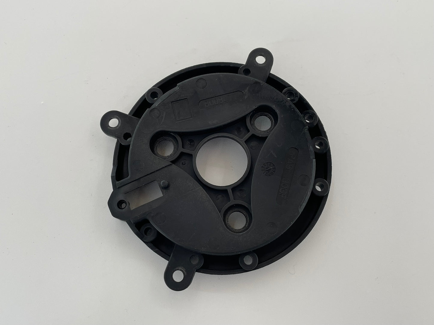 Marantec Comfort 220 Ersatzteil Adapter Motoradapter
