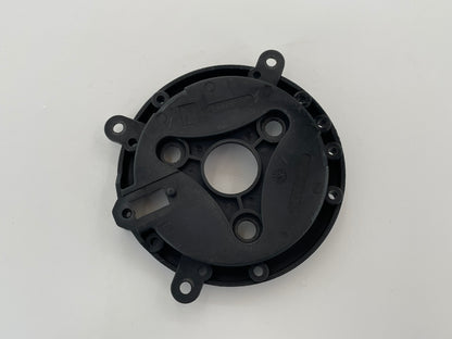 Marantec Comfort 220 Ersatzteil Adapter Motoradapter