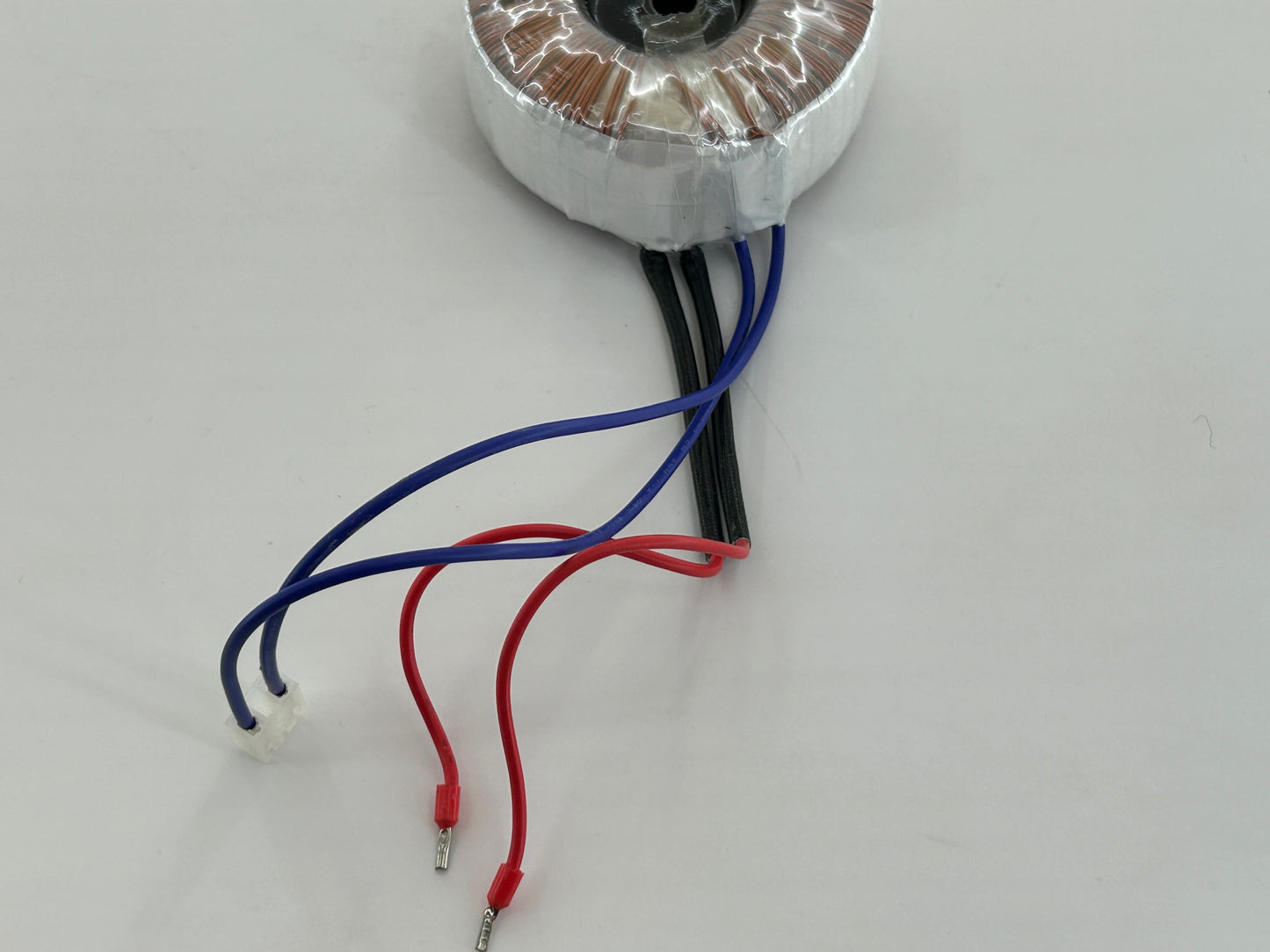 Schellenberg Smart Drive 10 Netzteil Trafo Stromversorgung Elektronik