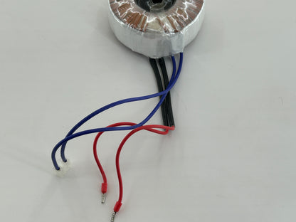 Schellenberg Smart Drive 10 Netzteil Trafo Stromversorgung Elektronik