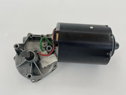 AEG TA212 Motor Antriebsmotor Getriebemotor Ersatzmotor Tormotor Hubmotor Garagentormotor Elektromotor