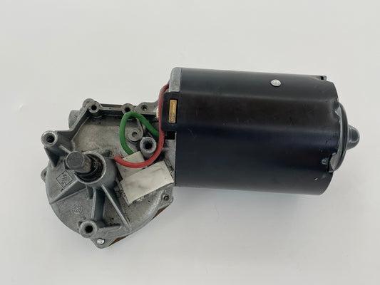 AEG TA212 Motor Antriebsmotor Getriebemotor Ersatzmotor Tormotor Hubmotor Garagentormotor Elektromotor