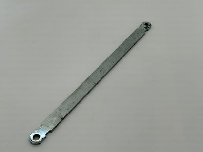 Schellenberg Smart Drive 10 gate driver gate arm rod tractor push rod