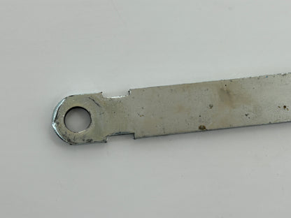 Schellenberg Smart Drive 10 gate driver gate arm rod tractor push rod