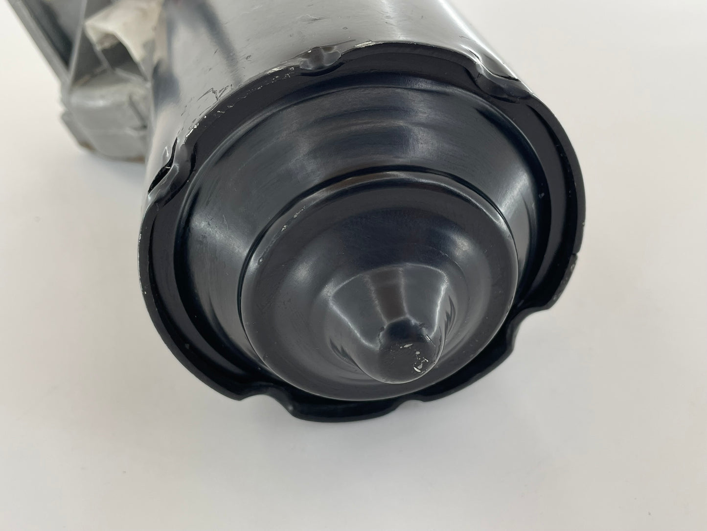 AEG TA212 Motor Antriebsmotor Getriebemotor Ersatzmotor Tormotor Hubmotor Garagentormotor Elektromotor