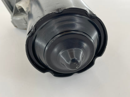 AEG TA212 Motor Antriebsmotor Getriebemotor Ersatzmotor Tormotor Hubmotor Garagentormotor Elektromotor