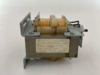 AEG TA212 Netzteil Trafo Stromversorgung Elektronik Transformator Transformer Schaltnetzteil