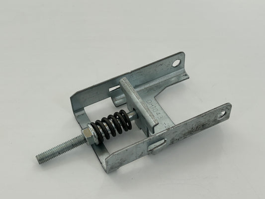 Schellenberg Smart Drive 10 Spannvorrichtung Kettenspreizer Kettenspanner