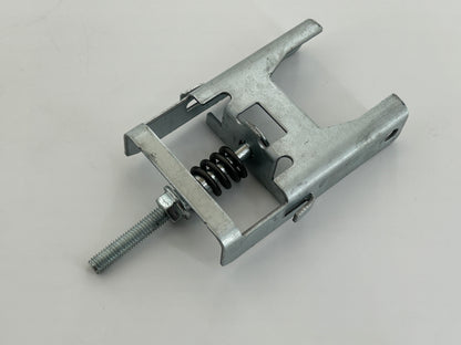 Schellenberg Smart Drive 10 Spannvorrichtung Kettenspreizer Kettenspanner