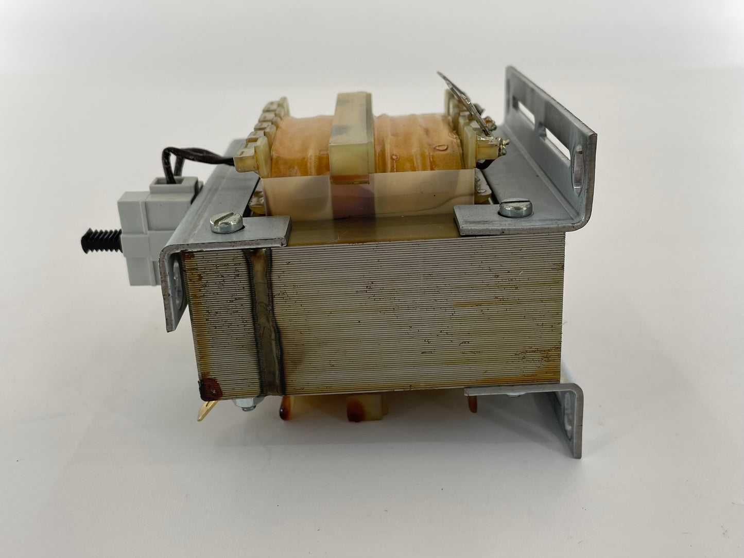 AEG TA212 Netzteil Trafo Stromversorgung Elektronik Transformator Transformer Schaltnetzteil