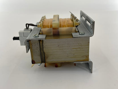 AEG TA212 Netzteil Trafo Stromversorgung Elektronik Transformator Transformer Schaltnetzteil