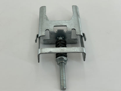 Schellenberg Smart Drive 10 Spannvorrichtung Kettenspreizer Kettenspanner