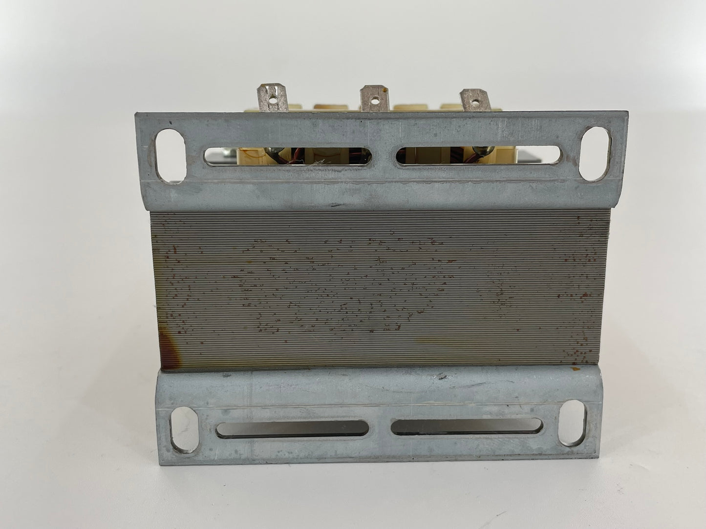 AEG TA212 Netzteil Trafo Stromversorgung Elektronik Transformator Transformer Schaltnetzteil