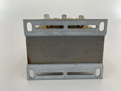 AEG TA212 Netzteil Trafo Stromversorgung Elektronik Transformator Transformer Schaltnetzteil