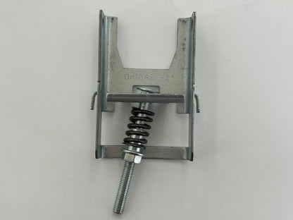 Schellenberg Smart Drive 10 Spannvorrichtung Kettenspreizer Kettenspanner