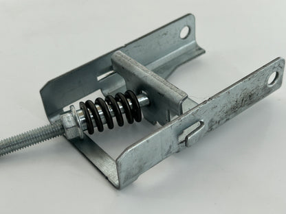 Schellenberg Smart Drive 10 Spannvorrichtung Kettenspreizer Kettenspanner
