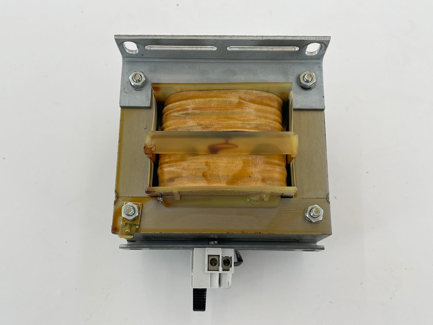 AEG TA212 Netzteil Trafo Stromversorgung Elektronik Transformator Transformer Schaltnetzteil