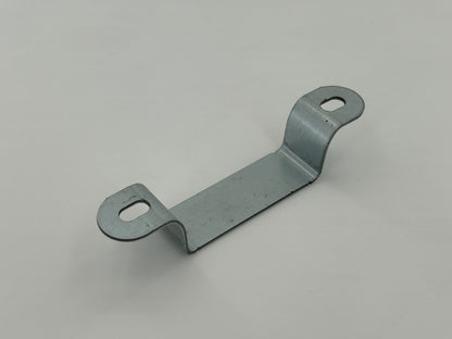 Schellenberg Smart Drive 10 angle bracket holding bracket fastening gate angle