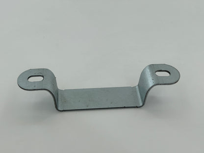 Schellenberg Smart Drive 10 angle bracket holding bracket fastening gate angle