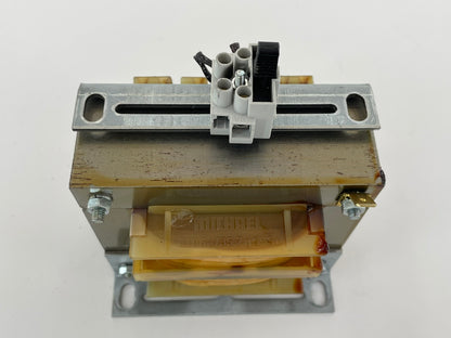 AEG TA212 Netzteil Trafo Stromversorgung Elektronik Transformator Transformer Schaltnetzteil