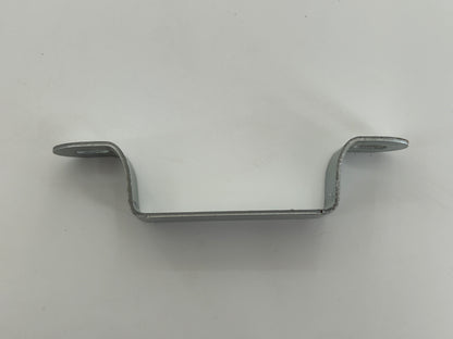 Schellenberg Smart Drive 10 angle bracket holding bracket fastening gate angle