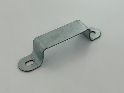 Schellenberg Smart Drive 10 angle bracket holding bracket fastening gate angle