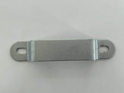 Schellenberg Smart Drive 10 angle bracket holding bracket fastening gate angle