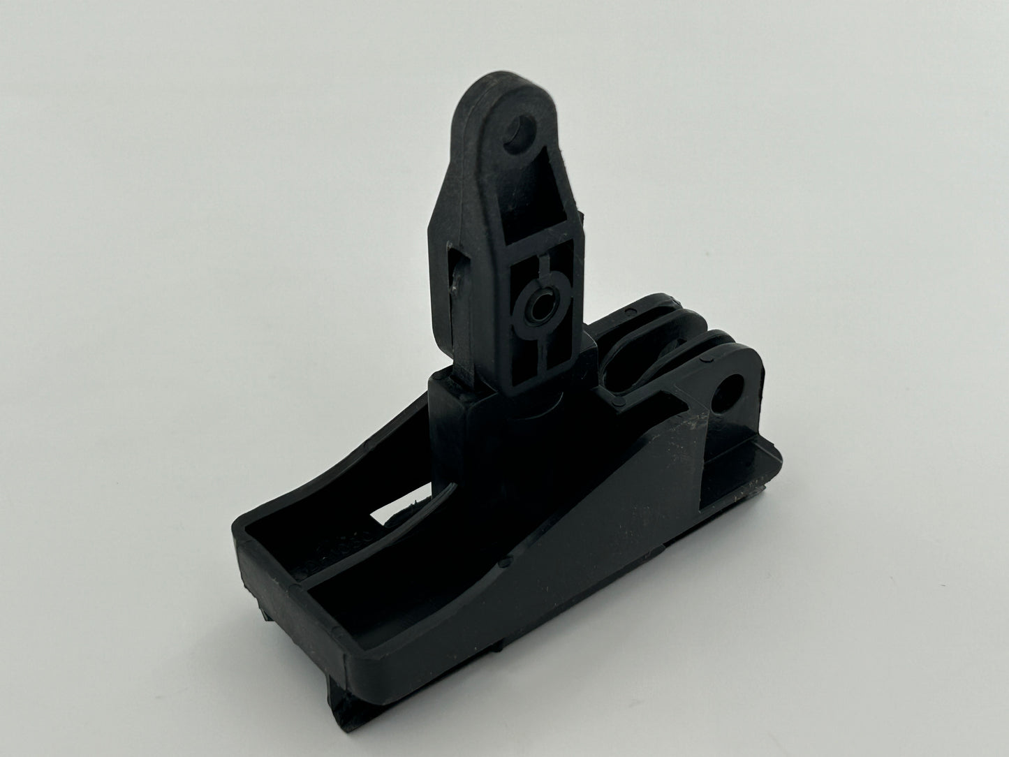 Schellenberg Smart Drive 10 carriage driver carriage carriage pull carriage