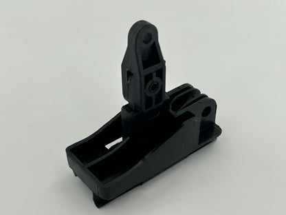Schellenberg Smart Drive 10 carriage driver carriage carriage pull carriage