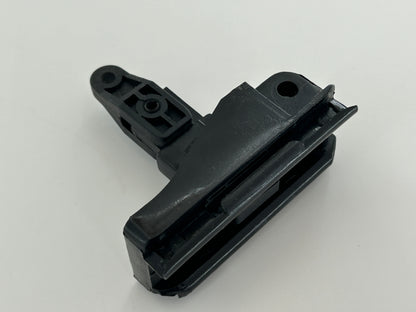 Schellenberg Smart Drive 10 carriage driver carriage carriage pull carriage