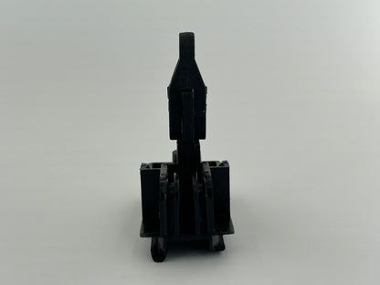 Schellenberg Smart Drive 10 carriage driver carriage carriage pull carriage
