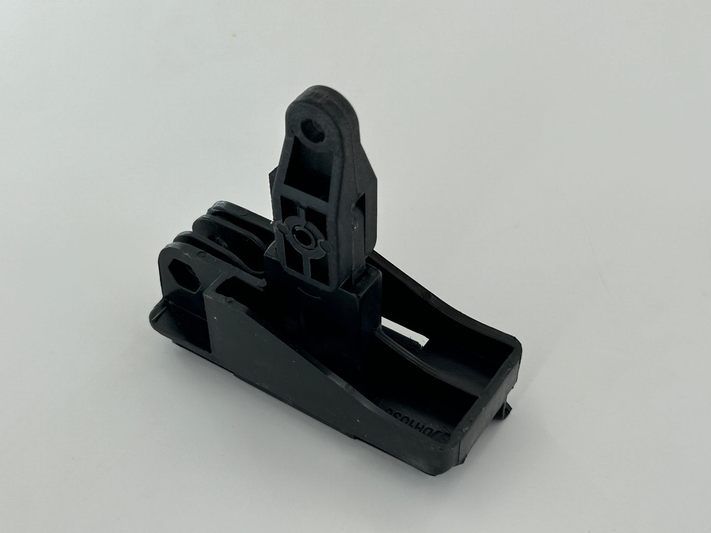 Schellenberg Smart Drive 10 carriage driver carriage carriage pull carriage