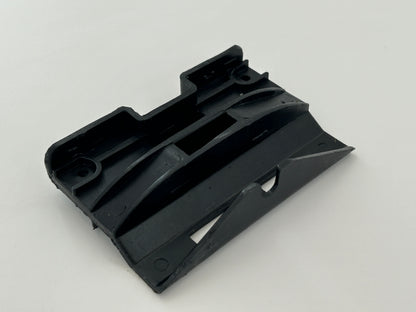 Schellenberg Smart Drive 10 carriage slide pull carriage driver running block