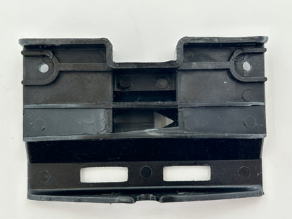 Schellenberg Smart Drive 10 carriage slide pull carriage driver running block