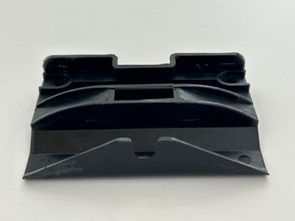 Schellenberg Smart Drive 10 carriage slide pull carriage driver running block