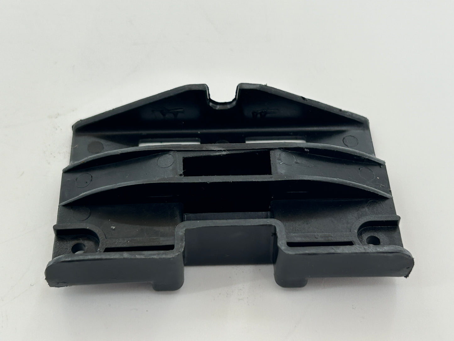 Schellenberg Smart Drive 10 carriage slide pull carriage driver running block