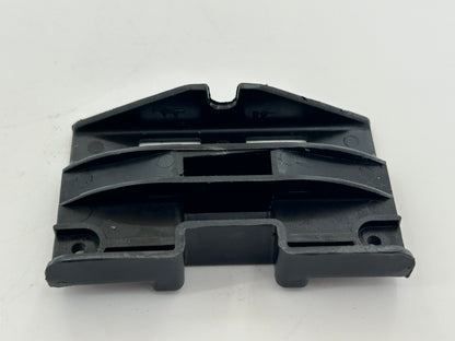 Schellenberg Smart Drive 10 carriage slide pull carriage driver running block