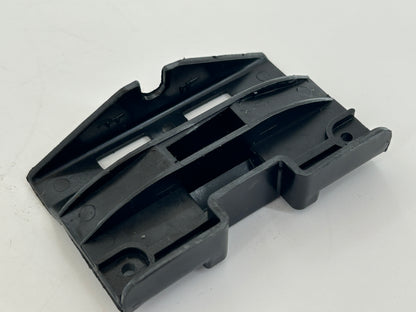 Schellenberg Smart Drive 10 carriage slide pull carriage driver running block