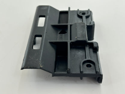 Schellenberg Smart Drive 10 carriage slide pull carriage driver running block