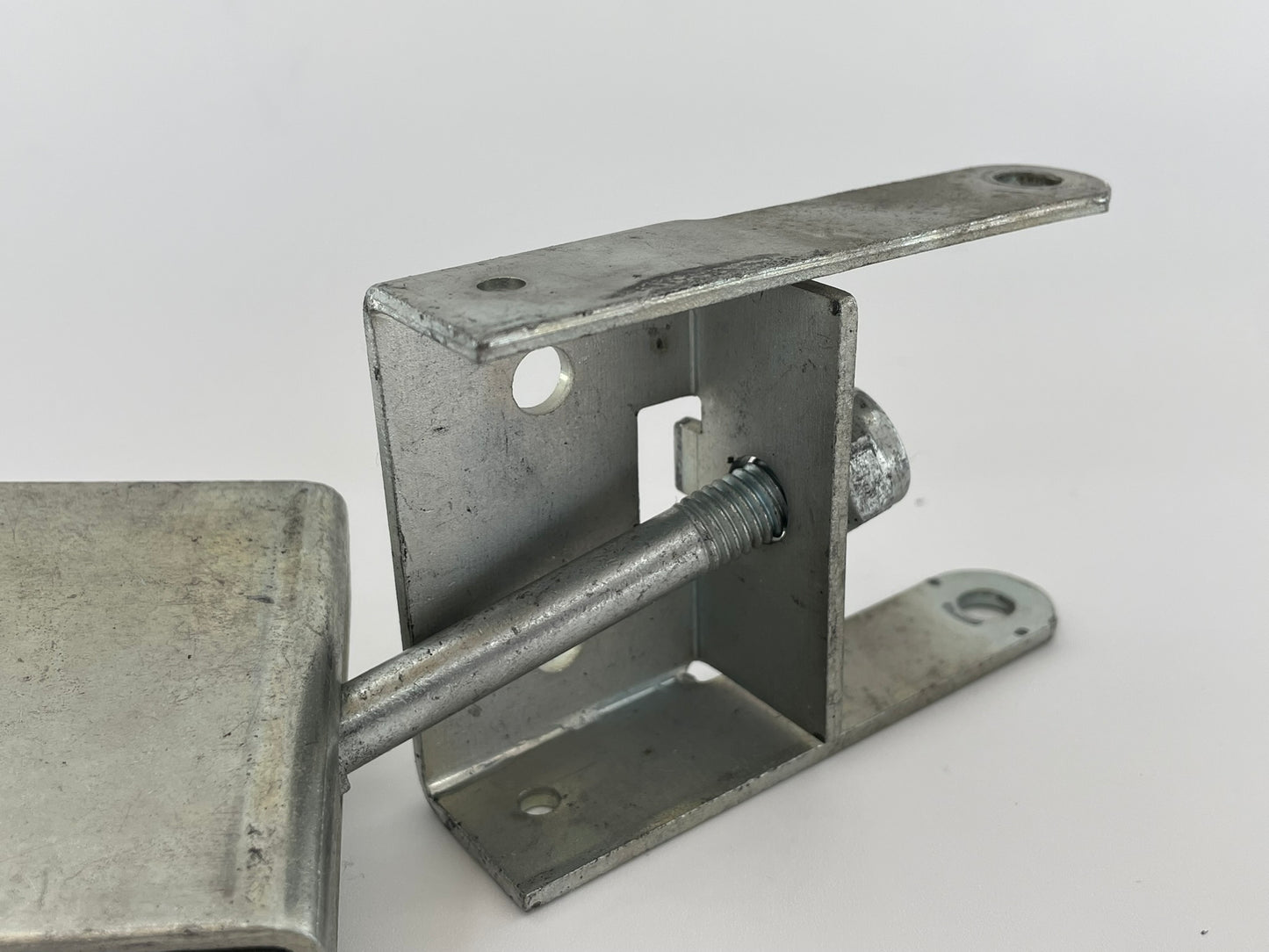 AEG TA212 Umlenkung Rolle Spannvorrichtung Rad Ersatzteil Laufrolle Umlenkrolle Führungsrolle Spannrolle Antriebsrolle Kettenwender Kettenspanner Kettenführung Endstück Kettenumlenkung Kettenspreizer