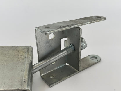 AEG TA212 Umlenkung Rolle Spannvorrichtung Rad Ersatzteil Laufrolle Umlenkrolle Führungsrolle Spannrolle Antriebsrolle Kettenwender Kettenspanner Kettenführung Endstück Kettenumlenkung Kettenspreizer