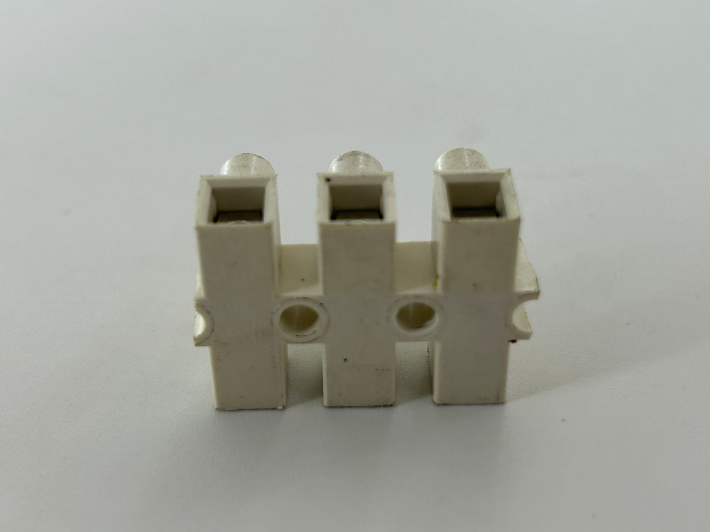 Schellenberg Smart Drive 10 Klemme Anschlussklemme Stromklemmen Verteiler