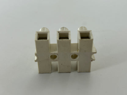 Schellenberg Smart Drive 10 Klemme Anschlussklemme Stromklemmen Verteiler