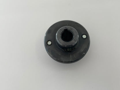 AEG TA212 Motoradapter Ersatzteil Halter Halterung Adapter