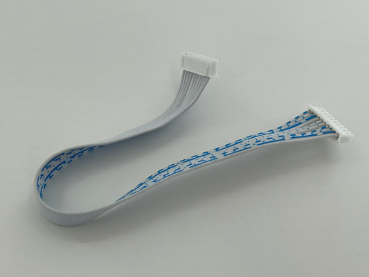 Schellenberg Smart Drive 10 Kabel Anschlusskabel Hauptkabel Kabelbaum