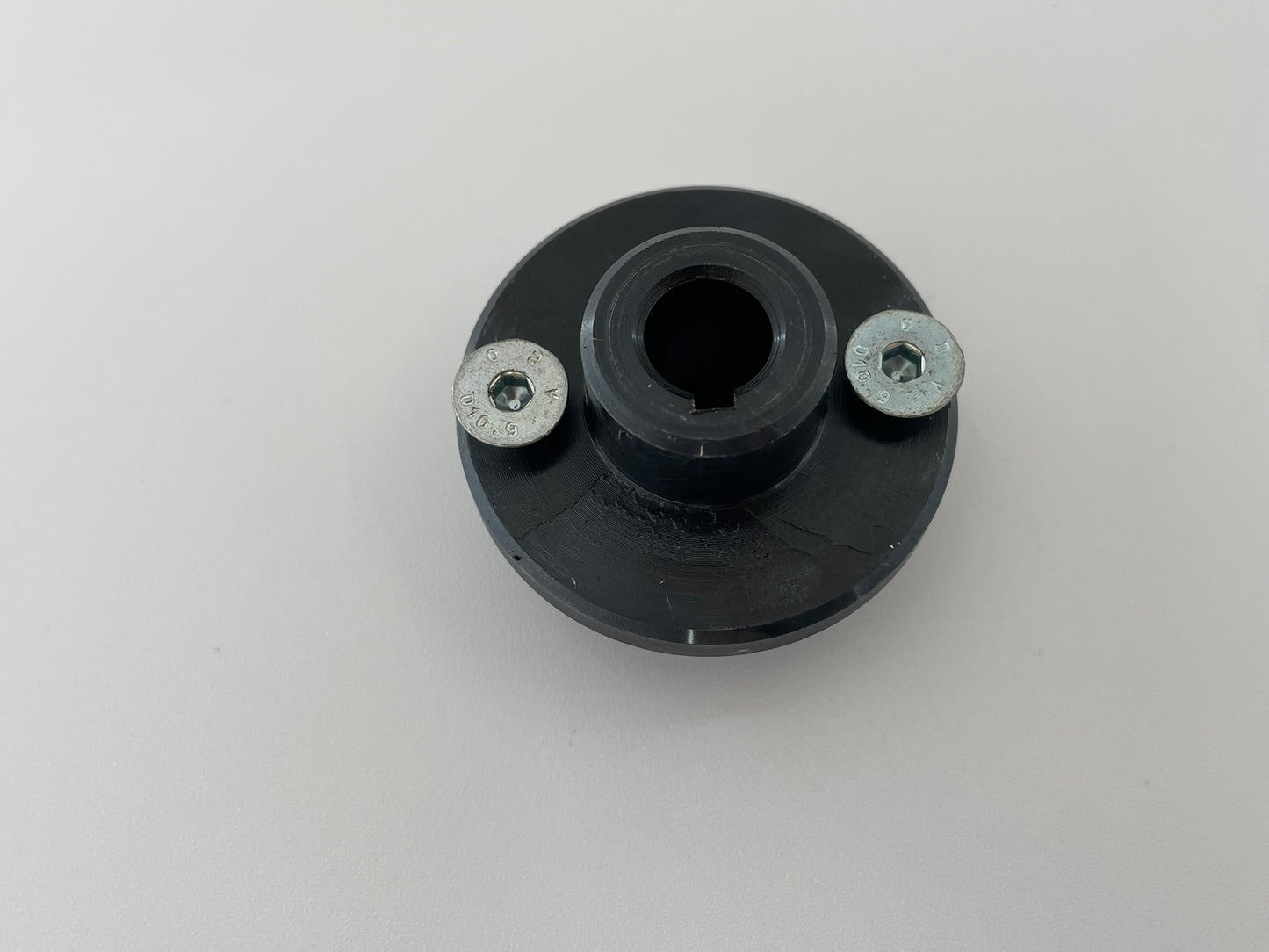 AEG TA212 Motoradapter Ersatzteil Halter Halterung Adapter